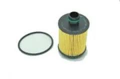 Fiat Doblo 1.3 Dizel Yağ Filtresi ( Stopstar ) Orijinal Opar 71751114E - HaniBenimParçam