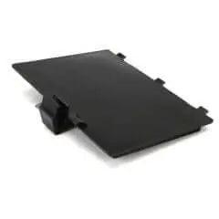 Fiat 500 Ön Sis Far Kapağı Orijinal Opar 71752114 - HaniBenimParçam