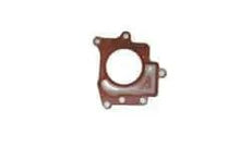 Görseli Galeri görüntüleyiciye yükleyin, Fiat Linea 1.6 Jtd. Egr Ara Contası Orjinal Opar 71752851 - HaniBenimParçam
