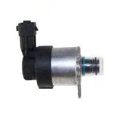 Fiat Egea 1.6 Multijet Mazot Basınç Müşürü Orjinal 71754571 - HaniBenimParçam