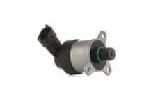 Fiat Egea 1.3 Dizel (Multijet) Mazot Pompası Müşürü Orijinal Opar 71772309 - HaniBenimParçam