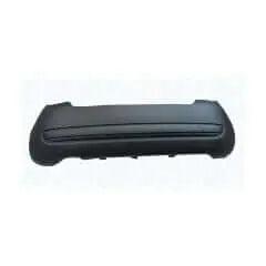 Fiat 500 Arka Tampon 2007 / 2015 Model 71777639 - HaniBenimParçam
