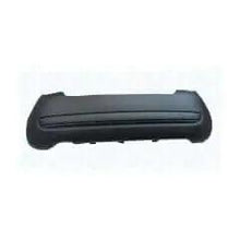 Görseli Galeri görüntüleyiciye yükleyin, Fiat 500 Arka Tampon 2007 / 2015 Model 71777639 - HaniBenimParçam