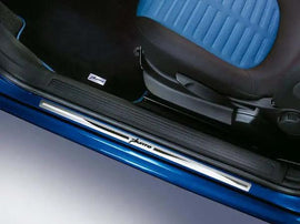 ALUMINYUM ESIK CITASI-5 KP GP - 71803221 - HaniBenimParçam