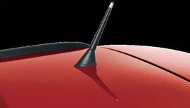 ANTEN PANDA, 500L, 124 - 71806072 - HaniBenimParçam