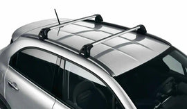 500X PORTBAGAJ TASIYICI POP - 71807422 - HaniBenimParçam