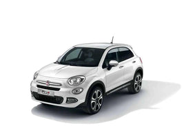 XTRA PACK KROM 15-18 - 71807425 - HaniBenimParçam