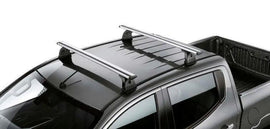 ARA ATKI FULLBACK - 71807572 - HaniBenimParçam