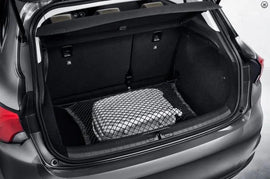 Bagaj Düzenleme EGEA HATCHBACK - 71807698 - HaniBenimParçam