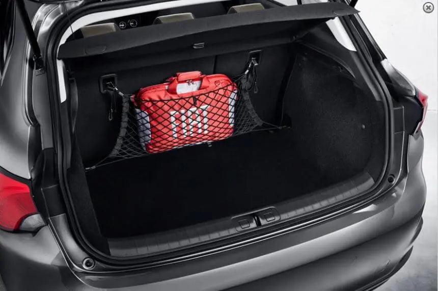 Bagaj Düzenleme EGEA HATCHBACK STATİON WAGON - 71807700 - HaniBenimParçam