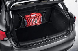 Bagaj Düzenleme EGEA HATCHBACK STATİON WAGON - 71807700 - HaniBenimParçam