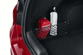 BAGAJ DUZENLEME EGEA HATCHBACK - 71807902 - HaniBenimParçam