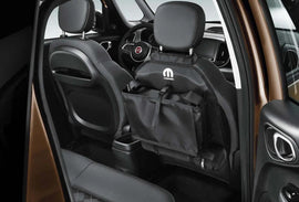 ARAC ICI DUZENLEME EGEA 500X/L - 71807965 - HaniBenimParçam