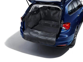 BAGAJ KORUYUCU EGEA STATİON WAGON- 71807968 - HaniBenimParçam