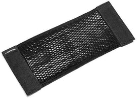 BAGAJ DUZENLEME FILE EGEA 500X - 71808501 - HaniBenimParçam