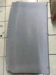 Fiat Doblo 2001-2010 Arası Ön Tavan Döşemesi Orijinal Opar 735286577 - HaniBenimParçam