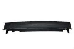Fiat Doblo 2001-2006 Arası Tampon Arka Orta Orijinal Opar 735294624 - HaniBenimParçam