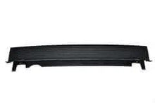 Görseli Galeri görüntüleyiciye yükleyin, Fiat Doblo 2001-2006 Arası Tampon Arka Orta Orijinal Opar 735294624 - HaniBenimParçam