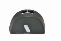 Fiat Doblo 2001-2006 Arası Sağ Üst Sürgülü Kapı Mekanizma Plastiği Orijinal Opar 735299121 - HaniBenimParçam