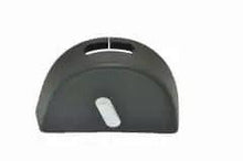 Görseli Galeri görüntüleyiciye yükleyin, Fiat Doblo 2001-2006 Arası Sağ Üst Sürgülü Kapı Mekanizma Plastiği Orijinal Opar 735299121 - HaniBenimParçam
