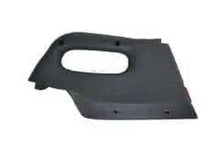 Görseli Galeri görüntüleyiciye yükleyin, Fiat Doblo 2001-2010 Arası Sol Sürgülü Kapı İç Açma Kolu ( Düğmeli ) Orijinal Opar 735335106 - HaniBenimParçam