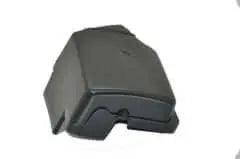 Fiat Doblo 2001-2010 Arası Üst Sigorta Kutu Kapağı Orijinal Opar 735391985 - HaniBenimParçam