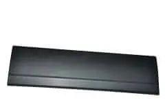 2001-2006 Arası Fiat Ducato Sağ Arka Bagaj Kapak Bandı Orijinal Opar 735407084 - HaniBenimParçam