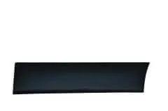 Fiat Ducato 2001-2006 Arası Sağ Ön Kapı Bandı Orijinal Opar 735407088 - HaniBenimParçam