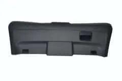 Fiat Grande Punto İç Bagaj Kapak Kaplama Orjinal Opar 735410899 - HaniBenimParçam