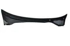 Fiat Linea Ön Cam Izgara Bakaliti Orjinal Opar 735412988 - HaniBenimParçam