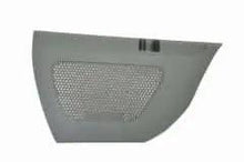 Görseli Galeri görüntüleyiciye yükleyin, Fiat Doblo 2006-2010 Arası Arka Sol Hoparlör Kapağı Orjinal Opar 735414373 - HaniBenimParçam