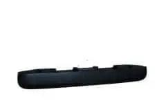 Fiat Doblo 2006-2010 Arası Arka Plaka Ünitesi ( Tek Kapı ) Orjinal Opar 735415731 - HaniBenimParçam
