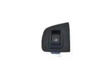Görseli Galeri görüntüleyiciye yükleyin, Fiat Doblo 2006-2010 Arası Sağ Ön Cam Açma Anahtarı Orjinal Opar 735417034 - HaniBenimParçam
