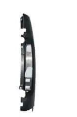 Fiat Doblo 2006-2010 Arası Sağ Stop Lamba Bakaliti ( Çift Kapı ) Orjinal Opar 735417808 - HaniBenimParçam