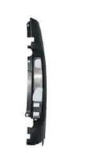 Görseli Galeri görüntüleyiciye yükleyin, Fiat Doblo 2006-2010 Arası Sağ Stop Lamba Bakaliti ( Çift Kapı ) Orjinal Opar 735417808 - HaniBenimParçam