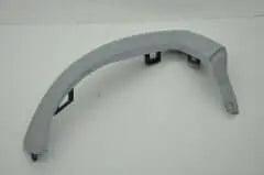 Fiat Doblo 2006-2010 Arası Sol Far Alt Çıtası Orjinal Opar 735418074 - HaniBenimParçam