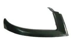 Fiat Doblo 2005-2012 Sağ Far Alt Çıtası 735418074 - HaniBenimParçam