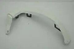 Fiat Doblo 2006-2010 Arası Sağ Far Alt Çıtası Orjinal Opar 735418075 - HaniBenimParçam