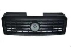 Fiat Doblo 2006-2010 Arası Ön Panjur Orjinal Opar 735418096 - HaniBenimParçam