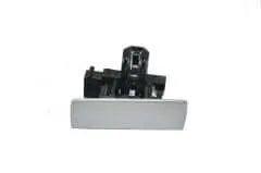 Fiat Grande Punto Torpido Kapak Kilidi ( Gri ) Orjinal Opar 735446341 - HaniBenimParçam