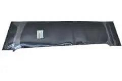 2010 Sonrası Fiat Doblo Sağ Arka Kapı Direk Şerit Bant (Sürgülü Kapı Olan Model) Orijinal Opar - 735498070 - HaniBenimParçam