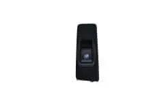 Fiat Doblo 2010 Sonrası Sol Arka Cam Açma Anahtarı Orjinal Opar 735498751 - HaniBenimParçam