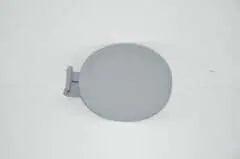 Fiat Linea Yakıt Depo Dış Kapak Dinamik Model Opar 735516633 - HaniBenimParçam