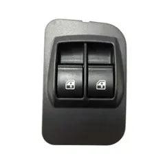 Fiorino Sol Cam Kaldırma Anahtarı Çiftli Çerçeveli 735518655 - HaniBenimParçam