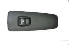 Fiat Ducato 2006 Sonrası Sağ Ön Cam Açma Anahtarı ( Yeşil ) Orjinal Opar 735532906 - HaniBenimParçam