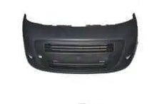Görseli Galeri görüntüleyiciye yükleyin, Fiat Fiorino Tampon Ön ( Alttan Sisli Tip ) Orjinal Opar 735539448 - HaniBenimParçam