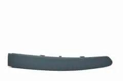 Fiat Linea 2012 Sonrası Arka Sol Tampon Bandı Opar 735548331 - HaniBenimParçam