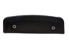 Fiat Fiorino Sürgülü Kapı İç Açma Kolu Muhafaza Bakaliti Opar Orjinal 735577575 - HaniBenimParçam