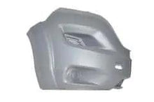 Görseli Galeri görüntüleyiciye yükleyin, 2014 Sonrası Fiat Ducato Ön Sağ Tampon (Dodikli) Orjinal Opar - 735589795 - HaniBenimParçam