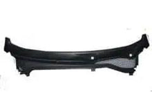 Görseli Galeri görüntüleyiciye yükleyin, Fiat Doblo 2010 Sonrası Ön Cam Izgara Bakaliti Orjinal Opar 735608355 - HaniBenimParçam